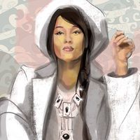 TikTok Account - https://p16-amd-va.tiktokcdn.com/tos-maliva-avt-0068/bed541fd795ff8418c8893bf9e72ba71~tplv-tiktokx-cropcenter:200:200.jpeg