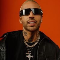 TikTok Account - https://p16-amd-va.tiktokcdn.com/tos-maliva-avt-0068/bed7488d80799c5101ddaabdc0f9ba59~tplv-tiktokx-cropcenter:200:200.jpeg