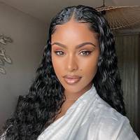 TikTok Account Photo
