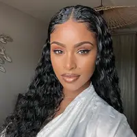 TikTok Account Photo