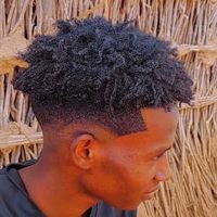 TikTok Account - https://p16-amd-va.tiktokcdn.com/tos-maliva-avt-0068/bee14b5cdb35ed916ba78ee995249afb~tplv-tiktokx-cropcenter:200:200.jpeg