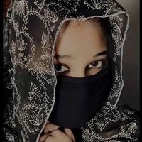 TikTok Account Photo