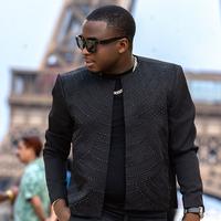 original sound - sidy_diop