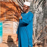 TikTok Account - https://p16-amd-va.tiktokcdn.com/tos-maliva-avt-0068/bee3ea3d3db8a5a7708e0cc3abaeb345~tplv-tiktokx-cropcenter:200:200.jpeg