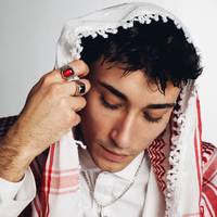 TikTok Account - real.doppelganger