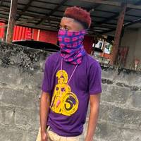 TikTok Account - https://p16-amd-va.tiktokcdn.com/tos-maliva-avt-0068/beec50c1ec3c1edfe5a863ab09965d6c~tplv-tiktokx-cropcenter-q:200:200:q70.jpg