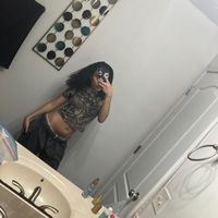 daisythecurlyyhead_2.0
