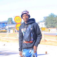 TikTok Account - https://p16-amd-va.tiktokcdn.com/tos-maliva-avt-0068/bef4cc65bb4a02b50fa9a5b99b398ea7~tplv-tiktokx-cropcenter:200:200.jpeg