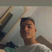 rafaelpolli60
