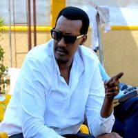 TikTok Account - https://p16-amd-va.tiktokcdn.com/tos-maliva-avt-0068/bef63fc52ca8a557abffe38981e7abc3~tplv-tiktokx-cropcenter:200:200.jpeg