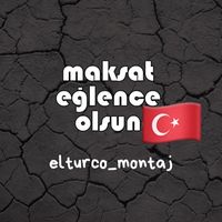 elturco_montaj