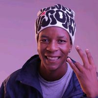 TikTok Account - https://p16-amd-va.tiktokcdn.com/tos-maliva-avt-0068/bef74298cdb71edf003ffac75b3d38af~tplv-tiktokx-cropcenter:200:200.jpeg