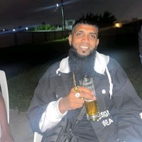 dineshenirishasoobiah
