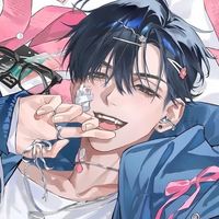 j1nx_ha