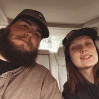_katiemarie_2021
