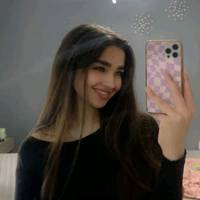 lala_fanpage14