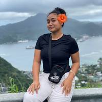 TikTok Account Photo
