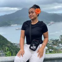 TikTok Account Photo
