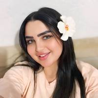 TikTok Account Photo