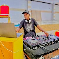 Sound image