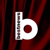 TikTok Account - best_news___