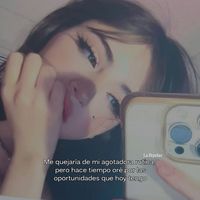 mendozac67