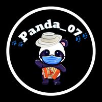 TikTok Account - https://p16-amd-va.tiktokcdn.com/tos-maliva-avt-0068/bf1f57e37005e8e8f90ae0c43f464978~tplv-tiktokx-cropcenter:200:200.jpeg