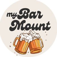 mybarmount