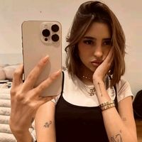 lauravallejos456
