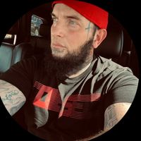 thegreatnessmovement1819