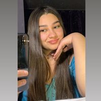 andreeaa.iancu