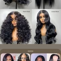 oulyhair2