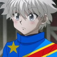 TikTok Account - https://p16-amd-va.tiktokcdn.com/tos-maliva-avt-0068/bf3724d825e9acb87eb2ef3f708a372a~tplv-tiktokx-cropcenter:200:200.jpeg