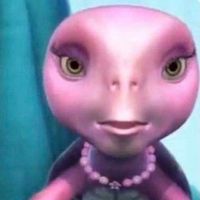 TikTok Account - https://p16-amd-va.tiktokcdn.com/tos-maliva-avt-0068/bf37657718ceabd0ac707be4e5273759~tplv-tiktokx-cropcenter:200:200.jpeg