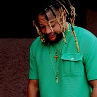 TikTok Account - https://p16-amd-va.tiktokcdn.com/tos-maliva-avt-0068/bf39bce730e9f5b80aaaeced6cd81ce3~tplv-tiktokx-cropcenter:200:200.jpeg