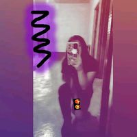 TikTok Account - https://p16-amd-va.tiktokcdn.com/tos-maliva-avt-0068/bf3a49772a6c92ab51b3a91b288314d2~tplv-tiktokx-cropcenter:200:200.jpeg