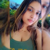 TikTok Account - https://p16-amd-va.tiktokcdn.com/tos-maliva-avt-0068/bf44dd7fac6e1d82a20e6139243af91b~tplv-tiktokx-cropcenter:200:200.jpeg