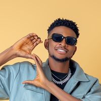 TikTok Account - https://p16-amd-va.tiktokcdn.com/tos-maliva-avt-0068/bf46e8ba4ec96d39115c5bcf380ee2d7~tplv-tiktokx-cropcenter:200:200.jpeg