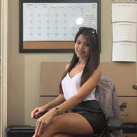 arizonagirl32