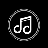 TikTok Account - https://p16-amd-va.tiktokcdn.com/tos-maliva-avt-0068/bf4756d64ba207913f78ecf351d3e016~tplv-tiktokx-cropcenter:200:200.jpeg