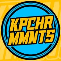 TikTok Account - https://p16-amd-va.tiktokcdn.com/tos-maliva-avt-0068/bf487c21416da786b504f65e2a9ce6c0~tplv-tiktokx-cropcenter-q:200:200:q70.jpg