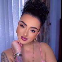 dajana25.19.24