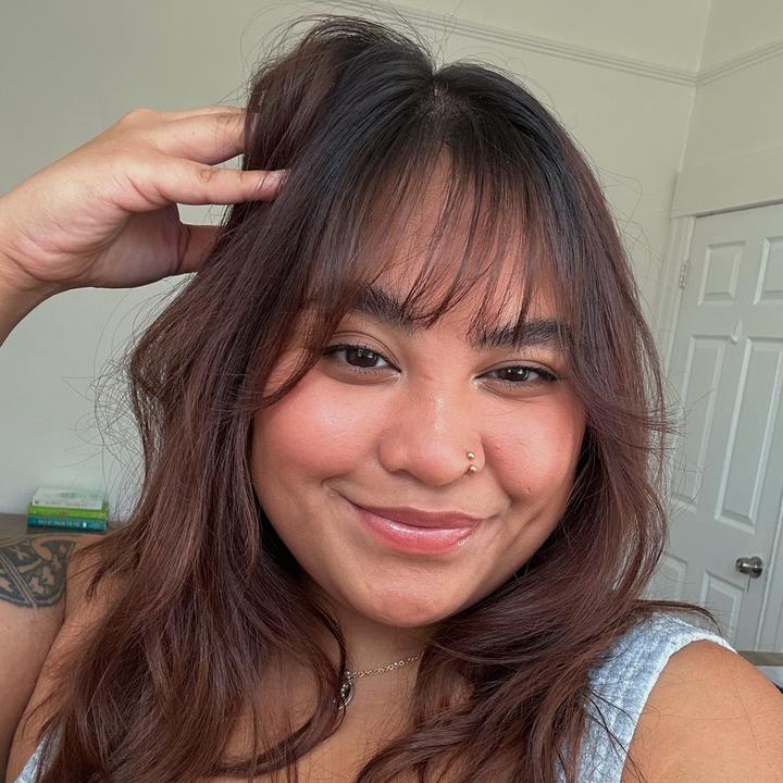 jhoegghead
