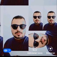 fonsecas77