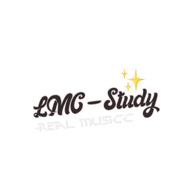 LMC_Study - original sound - lmc_study