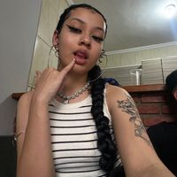 babyrozzi