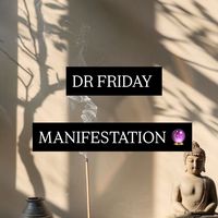 criando.jogo.de.futebol