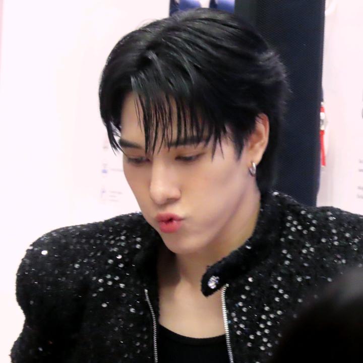 rabbitang_61