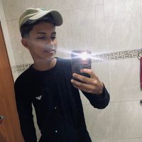 sz.theuzx