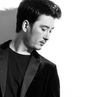 TikTok Account - https://p16-amd-va.tiktokcdn.com/tos-maliva-avt-0068/bf6320a070b958b34daaeeade7a9f48a~tplv-tiktokx-cropcenter:200:200.jpeg